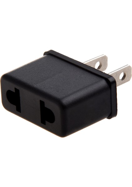 Avrupa'dan Amerika'ya Priz Fişi Adaptörü (Yurt Dışından) modelleri