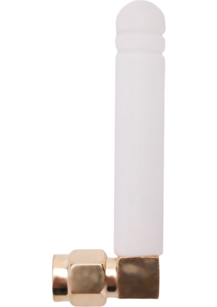 868 M Çok Fonksiyonlu Kablosuz RS485 Otobüs Rf Seri Port Uart Telsiz Modülü Dtu Ptz Kamera Plc Modbus Rtu (Yurt Dışından) fırsatları