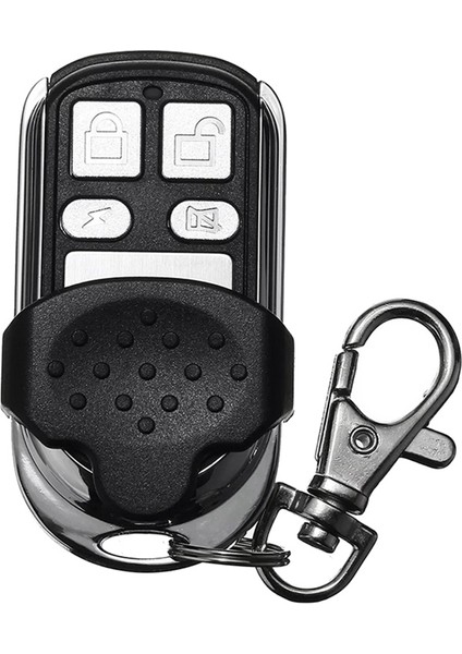 Dijital D302 D304 D313 D321 D323 131 868 Için 868 Mhz Için Garaj Kapısı Uzaktan Kumandası (Yurt Dışından)