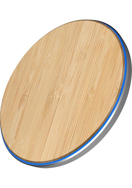 I Phone 13 12 11 x /android Tip C Hızlı Kablosuz Şarj Istasyonu Için 15W Kablosuz Şarj Pedi (Yurt Dışından) modelleri