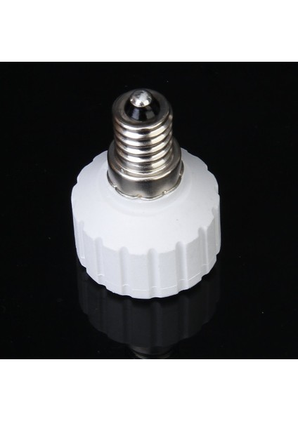 E14 Vidalı LED Ampul Soket Adaptörü Dönüştürücü (Yurt Dışından) fiyatları