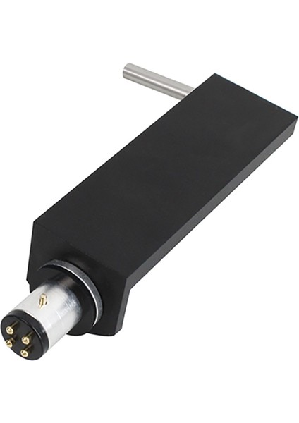 Vinyl Record Phono Stylus Rack Turntable Headshell (Yurt Dışından) fırsatları