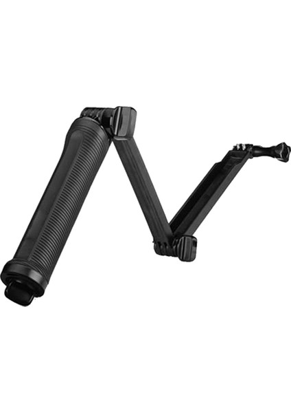 Su Geçirmez Selfie Çubuğu Tripod Yüzer El Kavrama Monopod Pole Hero 10 9 8 7 6 5 Eylem (Yurt Dışından)