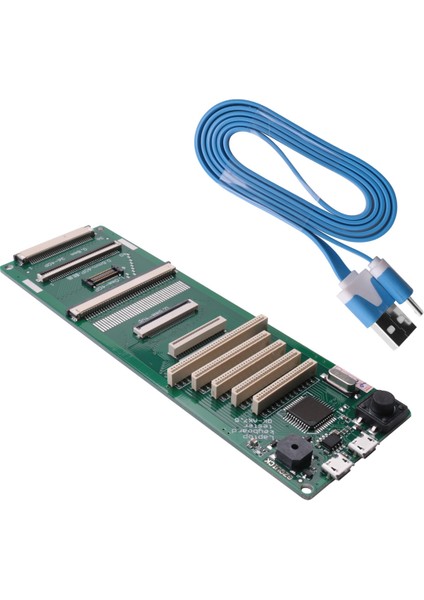 Qk-Ak9 Dizüstü Klavye Test Cihazı Test Cihazı Kablolu Takım Tezgahı USB Arabirimi (Yurt Dışından) modelleri