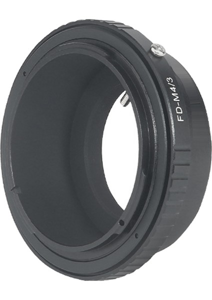 -/3 Manüel Mercek Için Mercek Adaptör Halkası /3'e (Yurt Dışından) fiyatları