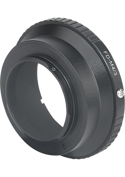 -/3 Manüel Mercek Için Mercek Adaptör Halkası /3'e (Yurt Dışından) fırsatları