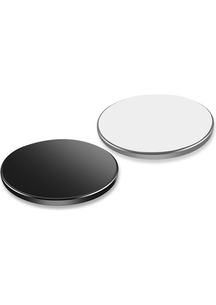 15W Kablosuz Hızlı Şarj Pedi I Phone 13 12 11 x /android /tws Kulaklık Tipi C Hızlı Şarj Istasyonu Siyah (Yurt Dışından) fırsatları