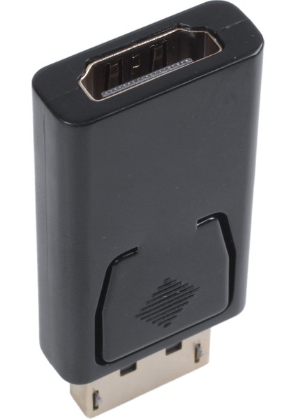 Hdtv 2y Için Display Port Dp Erkek - Dişi Adaptör Dönüştürücü Adaptör (Yurt Dışından) fırsatları