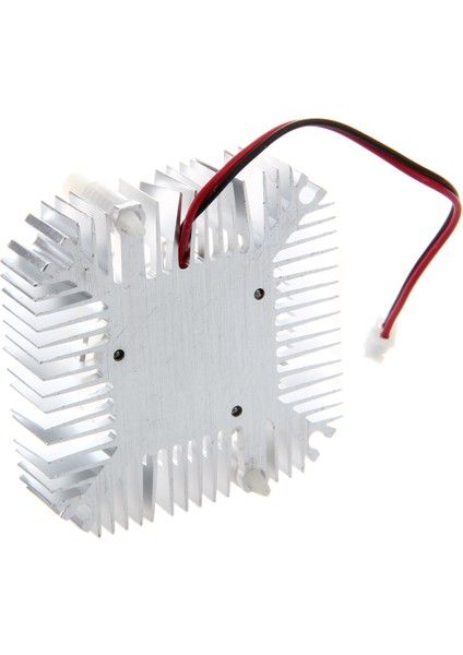 Pc VGA Ekran Kartı 2 Pin 55MM Soğutucu Soğutma Fanı Soğutucu 4800 Rpm (Yurt Dışından) fiyatları