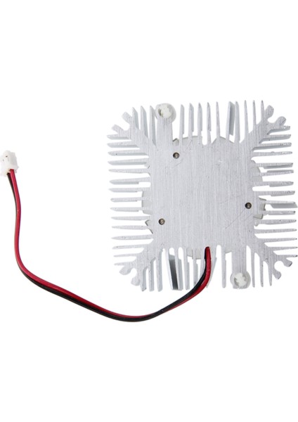 Pc VGA Ekran Kartı 2 Pin 55MM Soğutucu Soğutma Fanı Soğutucu 4800 Rpm (Yurt Dışından) modelleri