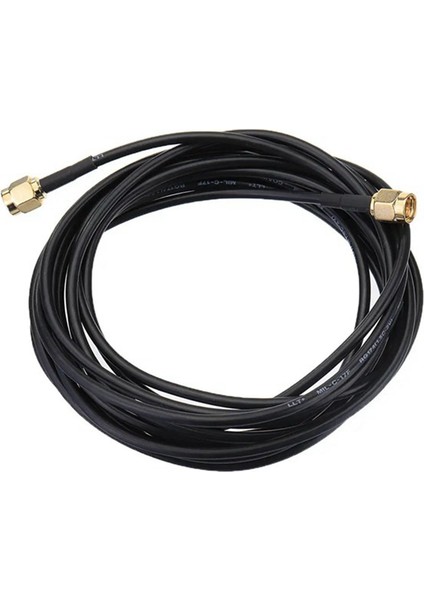 Mini-Whip Mf/hf/vhf Sdr Anten Cevher Radyo Için Kısa Dalga Aktif Anten, Tüp (Transistör) Radyo, -Sdr Alma (Yurt Dışından) modelleri