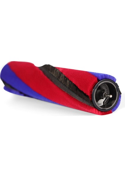 Rulo Fırça Rulo Uç Kapağı Değiştirme Için V8 Slim V10 Slim V12 V15 Algılama Dijital Ince Kabarık Elektrikli Süpürge A (Yurt Dışından) modelleri