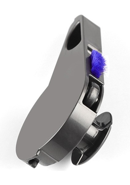 Rulo Fırça Rulo Uç Kapağı Değiştirme Için V8 Slim V10 Slim V12 V15 Algılama Dijital Ince Kabarık Elektrikli Süpürge A (Yurt Dışından) fırsatları