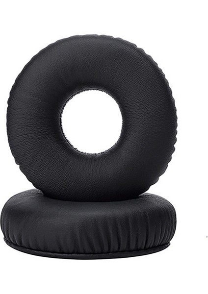 WH-XB650BT Kulaklıklar Için 1 Çift Yedek Kulak Pedleri Kulak Yastıkları (Yurt Dışından) fiyatları