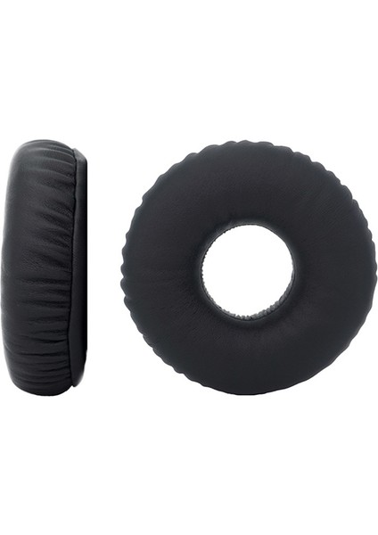 WH-XB650BT Kulaklıklar Için 1 Çift Yedek Kulak Pedleri Kulak Yastıkları (Yurt Dışından) modelleri