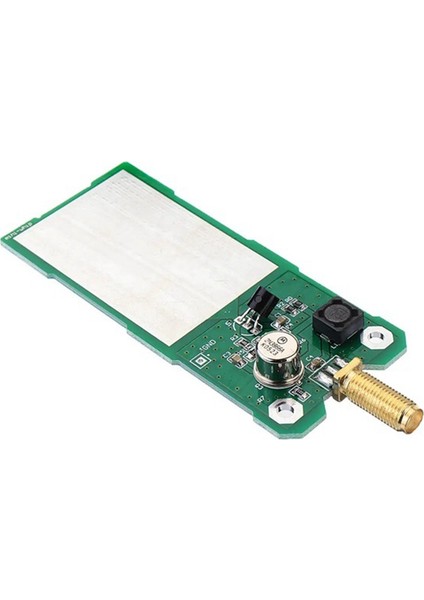 Mini-Whip Mf/hf/vhf Sdr Anten Cevher Radyo Için Kısa Dalga Aktif Anten, Tüp (Transistör) Radyo, -Sdr Alma (Yurt Dışından) fırsatları