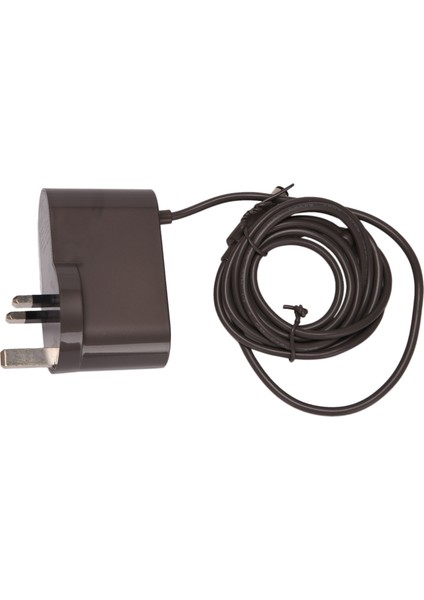 Elektrikli Süpürge Şarj Cihazı Için DC30 DC31 DC34 DC35 DC44 DC45 DC56 DC57, Ingiltere Tak (Yurt Dışından)