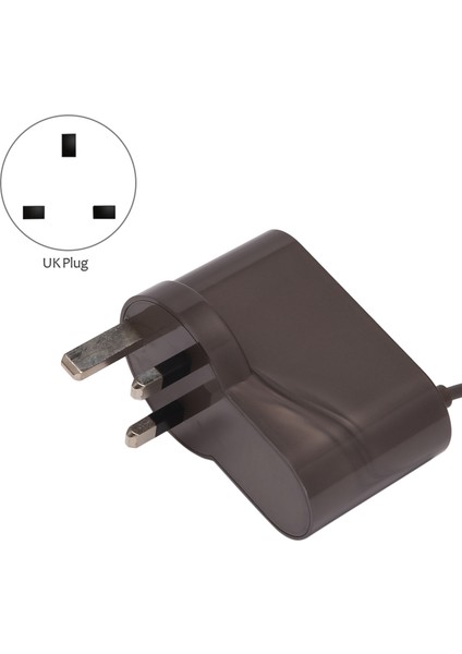 Elektrikli Süpürge Şarj Cihazı Için DC30 DC31 DC34 DC35 DC44 DC45 DC56 DC57, Ingiltere Tak (Yurt Dışından) fiyatları