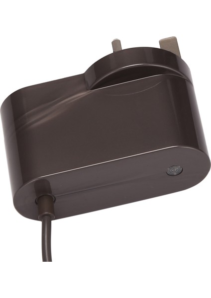 Elektrikli Süpürge Şarj Cihazı Için DC30 DC31 DC34 DC35 DC44 DC45 DC56 DC57, Ingiltere Tak (Yurt Dışından) modelleri