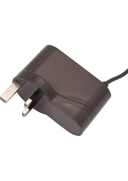 Elektrikli Süpürge Şarj Cihazı Için DC30 DC31 DC34 DC35 DC44 DC45 DC56 DC57, Ingiltere Tak (Yurt Dışından) fırsatları