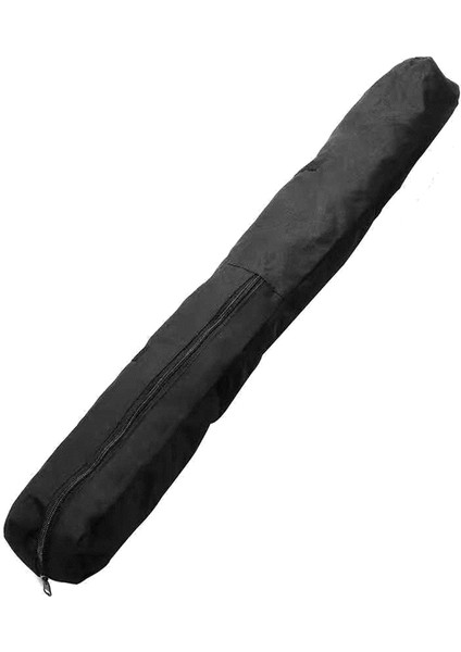 Kalınlaşmak Tripod Taşıma Çantası Omuz Çantası Fotoğraf Işık Standı Şemsiye Saklama Kutusu, 10X10X70CM (Yurt Dışından)