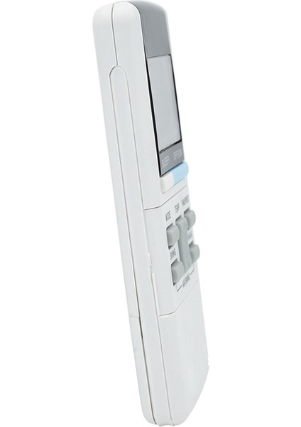 A75C264 A75C569 A75C598 A75C602 Için Klima Uzaktan Kumanda Yedek Uzaktan Kumanda (Yurt Dışından) modelleri