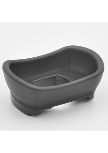 Kamera Vizör Eyecup Mercek Siperliği Ec-Xtl Xt4 Xt2 Xt3 -50S Aynasız Kamera Göz Koruyucusu (Yurt Dışından) fırsatları