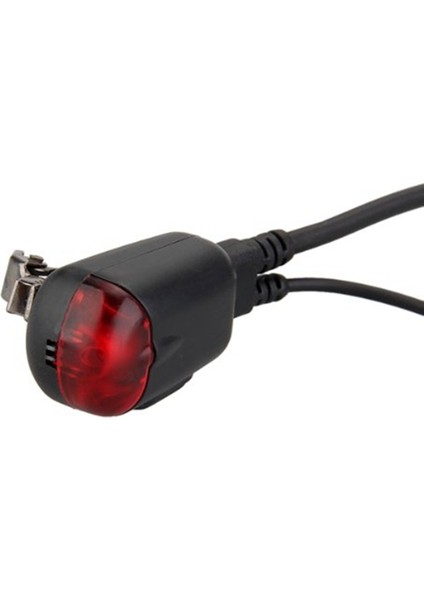 Kulak Kancası LED Kulaklık Walkie Talkie Radyo Için Kulaklık Kulaklık (Yurt Dışından) modelleri