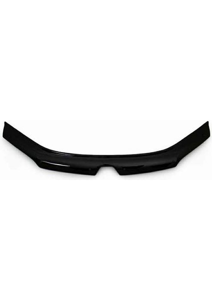 Renault Clio Symbol 3 2013 Model Arası Euro Cap Kaput Rüzgarlığı