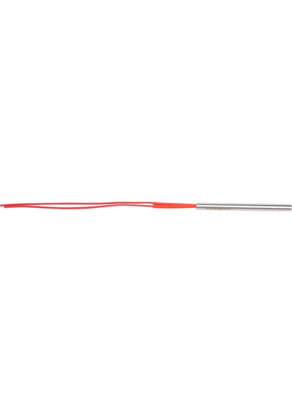 Elektrik Direnci 220 500 W 10 x 120 mm (Yurt Dışından)