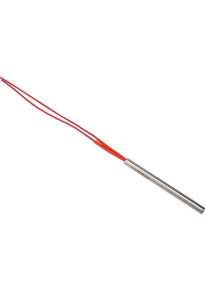 Elektrik Direnci 220 500 W 10 x 120 mm (Yurt Dışından) fiyatları