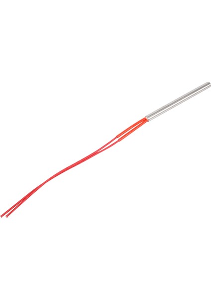 Elektrik Direnci 220 500 W 10 x 120 mm (Yurt Dışından) modelleri
