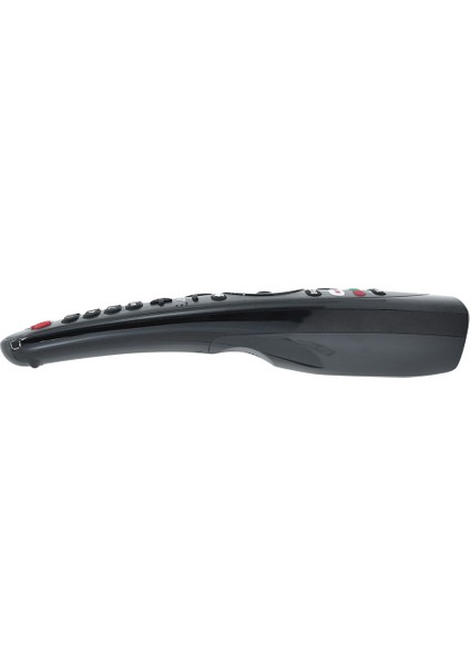AN-MR18BA Lg 3D Uzaktan Kumanda Için Uzaktan Kumanda AN-MR650A MR650 (Yurt Dışından) fırsatları