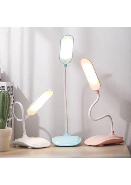 LED Göz Koruma Masa Lambası, Göz Koruma Öğrenme Okuma Lambası (Yurt Dışından) fiyatları