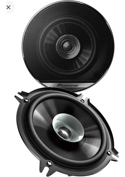 Pioneer TS-G1610F-2 16CM 280W 2021 Model Pıoneer-2 Adet