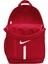 DA2571-657 Academy Team Backpack Unisex Sırt Çantası 3