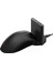 Zowie EC2-CW Orta boy Ergonomik 3370 Kablosuz Wireless Espor Oyuncu Mouse 4