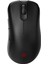 Zowie EC2-CW Orta boy Ergonomik 3370 Kablosuz Wireless Espor Oyuncu Mouse 1