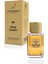 Lorınna Parıs Vıkıng Prıncess 50 ml Edp Unisex Parfüm 1