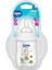 Wee Baby Safari Kulplu Pp Biberon 150ML 483 4