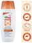 Sun Çok Yönlü Koruyucu Güneş Losyonu Spf50 150ml 2