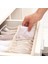 SN0005 Stili New Panties Sock Organizer Drawers Bra Storage Box Washable Foldable Closet Underwear Storage Organizer Box For Clothes (Yurt Dışından) 2