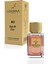 Lorinna Paris God Of Fire 50 ml Edp Unisex Parfüm 1