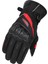 MC83 Waterproof Motosiklet Eldiveni 1