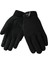 Boper Wind Barrier Motosiklet Eldiveni 3