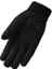 Boper Wind Barrier Motosiklet Eldiveni 5