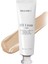 Madam Fi Ccc Cream Lıght SPF50 Pa+++ 50 ml 2