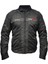 2001079 Skyland 4 Mevsim Motosiklet Montu 3