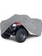270 Max Atv Branda 1