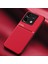 Poco X6 Doku Manyetik Çekim Cep Telefonu Kılıfı (Yurt Dışından) 1